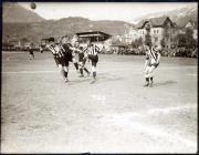 Wettkampf (Positivo) di Joffé, Emil (1925/01/01 - 1925/12/31)