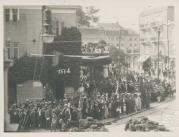 Platz (Positivo) di Joffé, Emil (1925/06/07 - 1925/06/07)