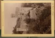 Burg und Schloß (Positivo) di Gugler, Josef (1889/08/17 - 1889/08/17)