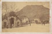Profanbau (Positivo) (1860/01/01 - 1925/12/31)