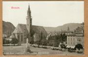 Kirche (Positivo) (1880/01/01 - 1907/12/31)