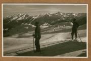 Wintersport (Positivo) di Stricker, Rudolf (1928/01/01 - 1928/12/31)