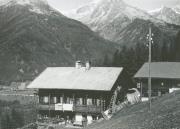 Haus (Positivo) (1977/10/01 - 1977/10/31)