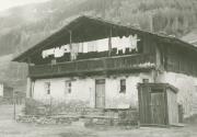 Haus (Positivo) (1970/01/01 - 1980/12/31)