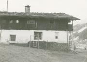 Haus (Positivo) (1970/01/01 - 1980/12/31)