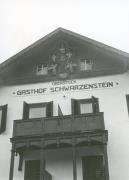 Gasthaus (Positivo) (1977/09/01 - 1987/09/93)