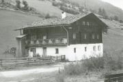 Haus (Positivo) (1977/09/01 - 1987/09/93)