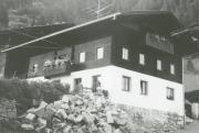 Haus (Positivo) (1977/10/01 - 1987/10/31)