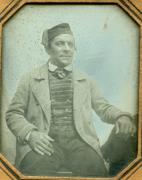 Einzelbildnis (Positivo) (1845/01/01 - 1860/12/31)
