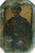 Einzelbildnis (Positivo) (1855/01/01 - 1855/12/31)
