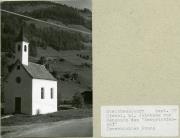 Straße (Positivo) (1977/01/01 - 1977/12/31)