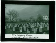 Meraner Volksschauspiele (Positivo) di Ellmenreich, Albert (1918/01/01 - 1922/12/31)