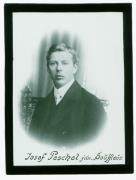 Meraner Volksschauspiele (Positivo) (1897/01/01 - 1914/12/31)