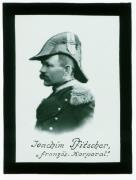 Einzelbildnis (Positivo) (1892/01/01 - 1914/12/31)