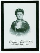 Meraner Volksschauspiele (Positivo) (1892/01/01 - 1914/12/31)