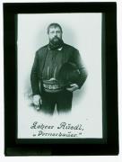 Einzelbildnis (Positivo) (1892/01/01 - 1914/12/31)