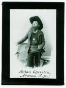 Einzelbildnis (Positivo) (1892/01/01 - 1914/12/31)