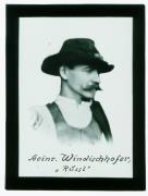 Einzelbildnis (Positivo) (1892/01/01 - 1914/12/31)