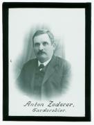 Einzelbildnis (Positivo) (1892/01/01 - 1914/12/31)