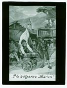 Meraner Volksschauspiele (Positivo) (1892/01/01 - 1914/12/31)