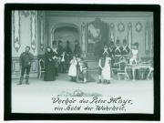 Meraner Volksschauspiele (Positivo) di Johannes, Bernhard (1892/01/01 - 1914/12/31)