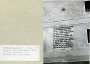 Schrift (Positivo) (1977/01/01 - 1977/12/31)