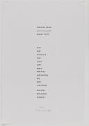 fázovaná slova/phased words