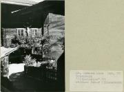 Garten (Positivo) (1977/01/01 - 1977/12/31)