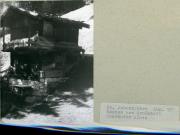 Hocker (Positivo) (1977/01/01 - 1977/12/31)