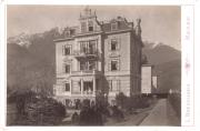 Villa (Positivo) di Bresslmair, Lorenz (1887/01/01 - 1907/12/31)