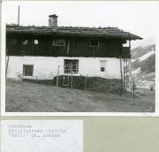 Holz (Positivo) (1977/01/01 - 1977/12/31)