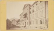 Villa (Positivo) di Bresslmair, Lorenz (1868/01/01 - 1869/12/31)