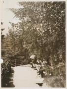 Straße (Positivo) di Ellmenreich, Albert (1931/01/01 - 1931/12/31)