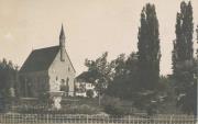 Kirche (Positivo) di Peter, Franz (1895/01/01 - 1914/12/31)