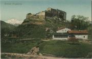 Burg und Schloß (Positivo) (1900/01/01 - 1900/12/31)