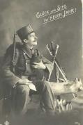 1. Weltkrieg (Positivo) (1914/08/01 - 1915/12/23)