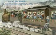 Propaganda (Positivo) di L&P (1914/08/01 - 1918/10/31)