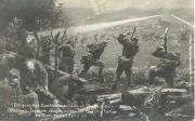 Erster Weltkrieg (Positivo) (1914/08/01 - 1918/10/31)