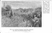 Weltkrieg I (Positivo) di F. K. (1914/08/01 - 1918/10/31)