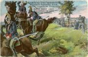 soldato (Positivo) di L&P (1915/05/01 - 1916/10/19)