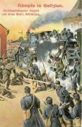 Erster Weltkrieg (Positivo) di L&P (1914/08/01 - 1918/10/31)