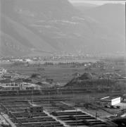 Mülldeponie (Positivo) di de Vries, Gideon (1998/01/26 - 1998/01/26)