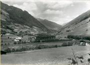 Felder (Positivo) (1940/01/01 - 1940/12/31)