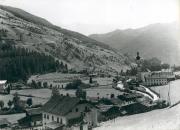 Bach (Positivo) (1940/01/01 - 1940/12/31)