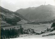 Felder (Positivo) (1940/01/01 - 1940/12/31)