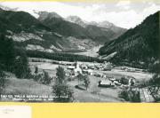 Häuser (Positivo) (1940/01/01 - 1940/12/31)