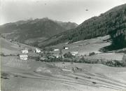 Felder (Positivo) (1940/01/01 - 1940/12/31)