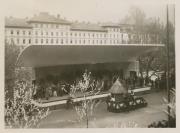 Umzug (Positivo) di Ellmenreich, Albert (1934/01/01 - 1937/12/31)