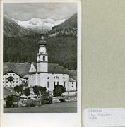 Brücke (Positivo) (1954/01/01 - 1954/12/31)