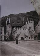 Burg und Schloß (Positivo) (1894/01/01 - 1894/12/31)